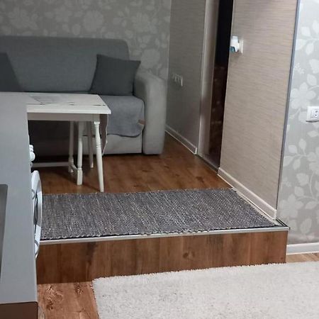 Cozy Studio In The Heart Of Cluj Extérieur photo