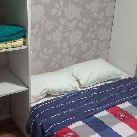 Cozy Studio In The Heart Of Cluj Extérieur photo