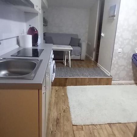 Cozy Studio In The Heart Of Cluj Extérieur photo