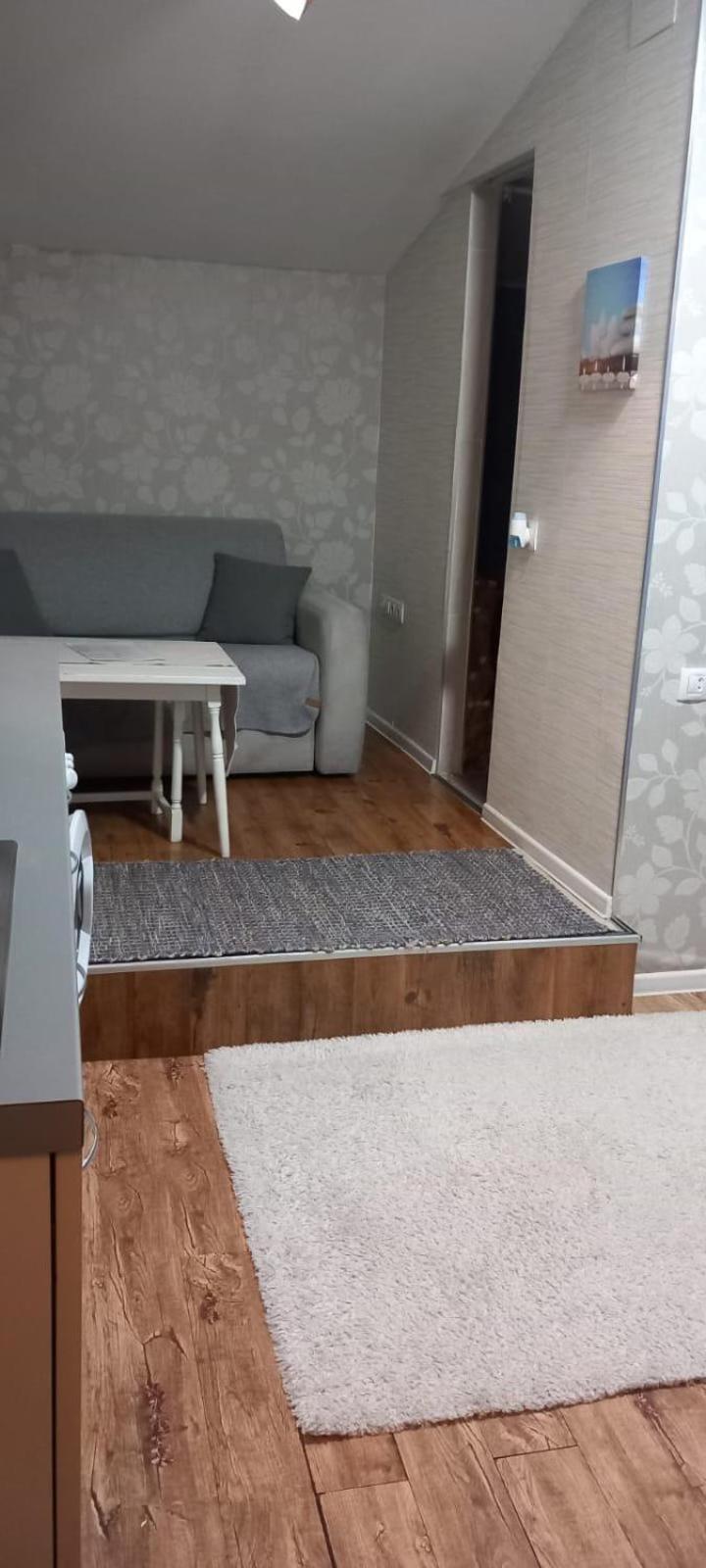 Cozy Studio In The Heart Of Cluj Extérieur photo