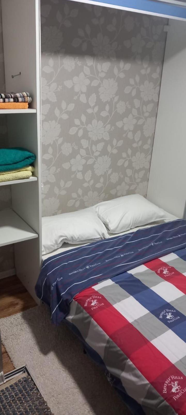 Cozy Studio In The Heart Of Cluj Extérieur photo
