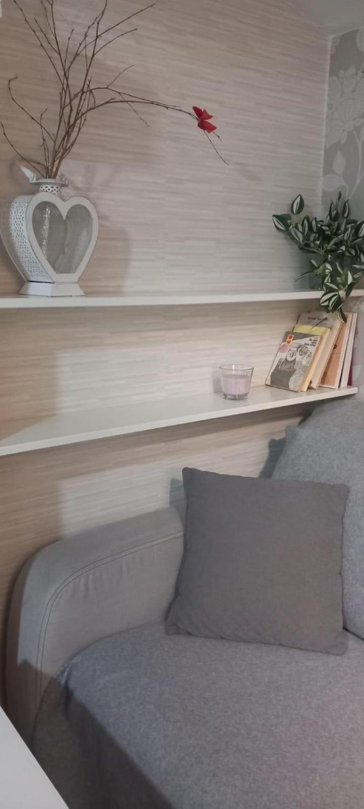 Cozy Studio In The Heart Of Cluj Extérieur photo