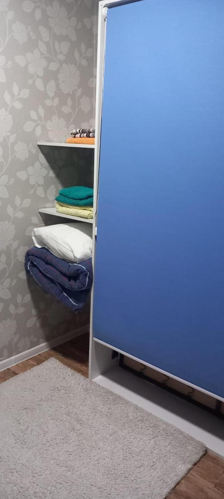 Cozy Studio In The Heart Of Cluj Extérieur photo